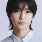 ฟูมิยะ ทาคาฮาชิ (Fumiya Takahashi)