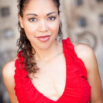 จี.เค.โบว์ส (G.K. Bowes)