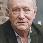 เจอราร์ด ไชลู (Gérard Chaillou)