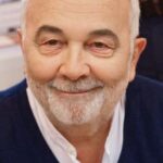 เจอราร์ด จ็อกโนต์ (Gérard Jugnot)