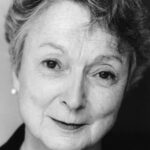 อแมนดา วอล์คเกอร์ (Amanda Walker)