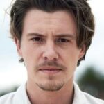 ซาเวียร์ ซามูเอล (Xavier Samuel)