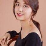 คิมฮยอนซู (Kim Hyeon-soo)