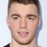 กาเบรียล บาสโซ (Gabriel Basso)