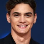 กาเบรียล เกวารา (Gabriel Guevara)