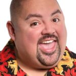 กาเบรียล อิเกลเซียส (Gabriel Iglesias)
