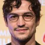 กาเบรียล ลีโอเน่ (Gabriel Leone)