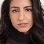 กาเบรียล คัวร์ ชีม่า (Gabrielle Kaur Cheema)