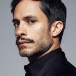 กาเอล การ์เซีย เบอร์นัล (Gael García Bernal)