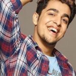 กากาน อโรร่า (Gagan Arora)