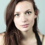 ไกเต้ เจนเซ่น (Gaite Jansen)