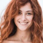 กาจา มาเซียเล่ (Gaja Masciale)