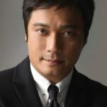 กัลเลน โล กา-เหลียง (Gallen Lo Ka-Leung)