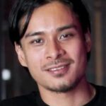 Gambit Saifullah (Gambit Saifullah)