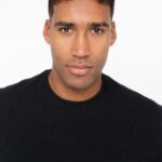 น้ำตกกาโม (Gamou Fall)