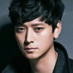 คัง ดงวอน (Gang Dong-won)