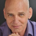 การ์ดิเนอร์ มิลลาร์ (Gardiner Millar)