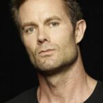 แกเร็ต ดิลลาฮันท์ (Garret Dillahunt)
