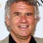 แกเร็ตต์ เอ็ม. บราวน์ (Garrett M. Brown)