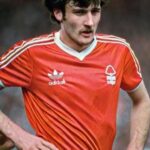 แกรี่ เบิร์ทเทิลส์ (Garry Birtles)