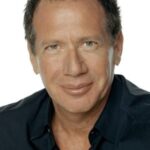 แกรี่ แชนด์ลิง (Garry Shandling)
