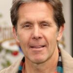 แกรี่ โคล (Gary Cole)