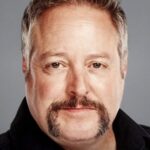 แกรี่ วาเลนไทน์ (Gary Valentine)