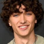 แกวิน คาซาเลกโน (Gavin Casalegno)