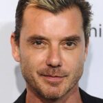 แกวิน รอสส์เดล (Gavin Rossdale)