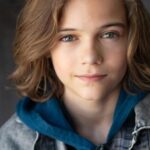 แกวิน วาร์เรน (Gavin Warren)