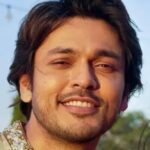 ลลิต ปราภากร (Lalit Prabhakar)