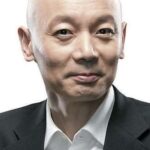 เกอ ยู (Ge You)