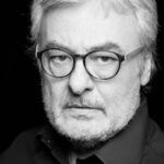 เกลู นิตู (Gelu Nitu)