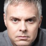 ยีน ดันเต้ (Gene Dante)