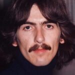 จอร์จ แฮร์ริสัน (George Harrison)