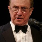 จอร์จ เฮิร์น (George Hearn)