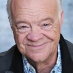 จอร์จ แม็กไกวร์ (George Maguire)