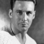 จอร์จ โอไบรอัน (George O'Brien)