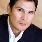 จอร์จ เปเรซ (George Perez)