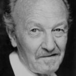 จอร์จ ริดเดิ้ล (George Riddle)