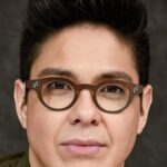 จอร์จ ซาลาซาร์ (George Salazar)