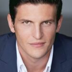 จอร์จ ทชอร์ตอฟ (George Tchortov)