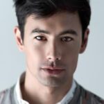 จอร์จ ยัง (George Young)