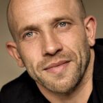 จอร์จี้ โบโลเนฟ (Georgy Bolonev)