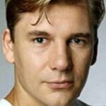 จอร์จี้ มาริชิน (Georgy Marishin)