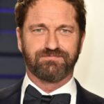 เจอราร์ด บัตเลอร์ (Gerard Butler)