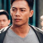 ชุดเยอรมัน Cheung Man-Kit (German Cheung Man-Kit)