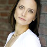 เจีย โมรา (Gia Mora)