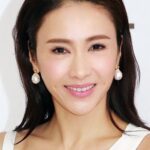 จีจี้ ไล ชี (Gigi Lai Chi)