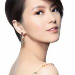 จีจี้ เหลียง วิงเคอิ (Gigi Leung Wing-Kei)